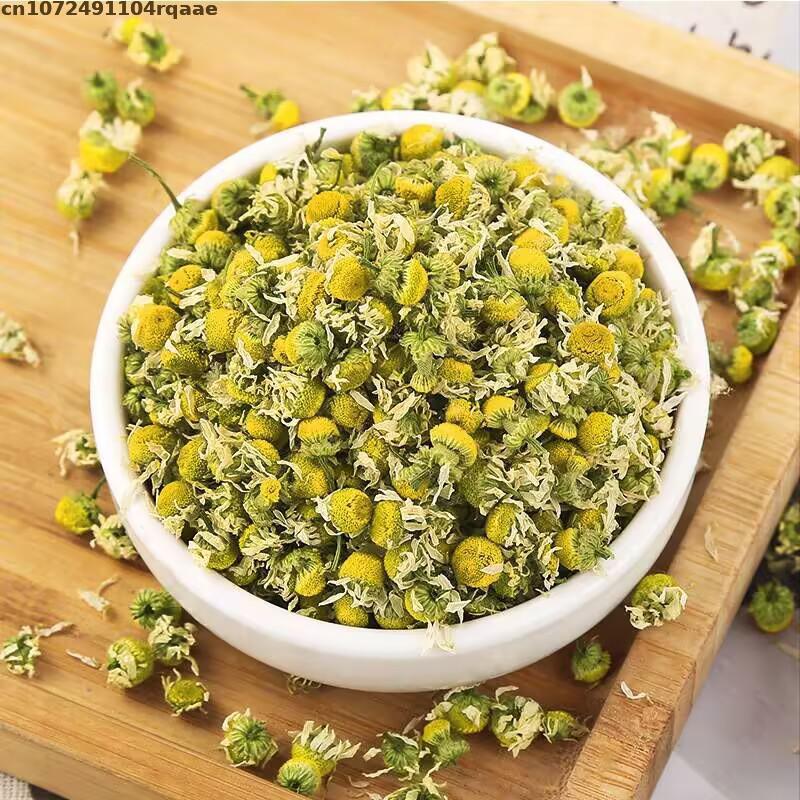 Premium Natural Dried Chamomil - Chamomile Tea 评论和价格