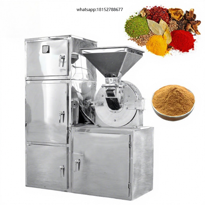 Dust Collecting Tea Leaf Turme - Turmeric 评论和价格