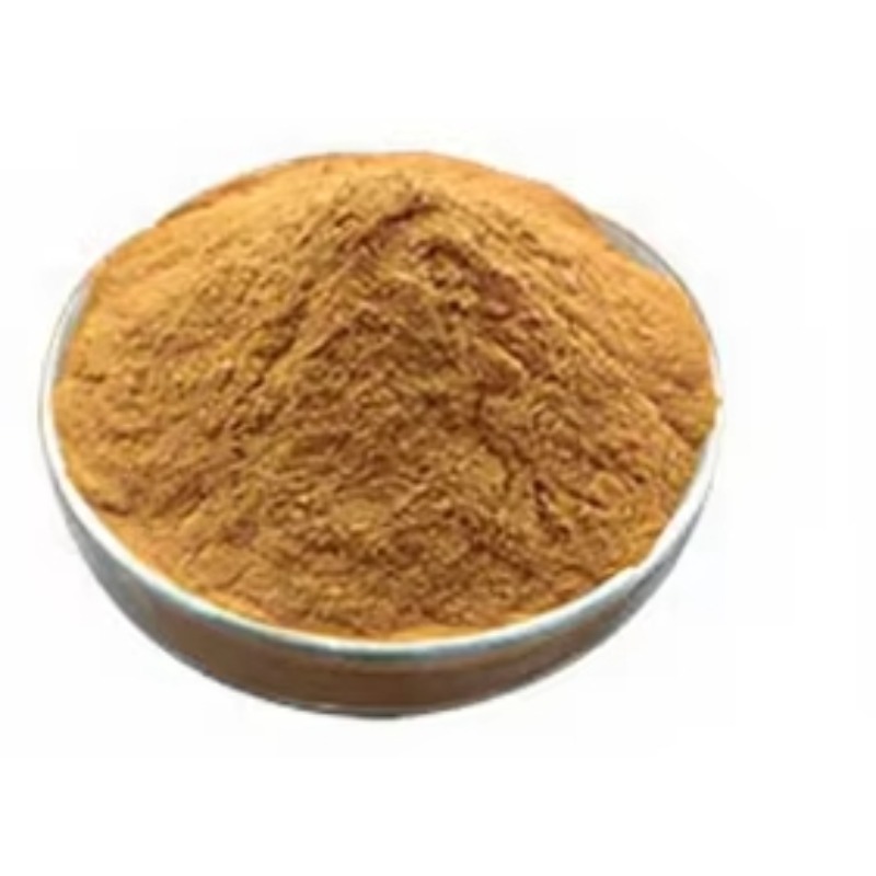 Dust Collecting Tea Leaf Turme - Turmeric 评论和价格