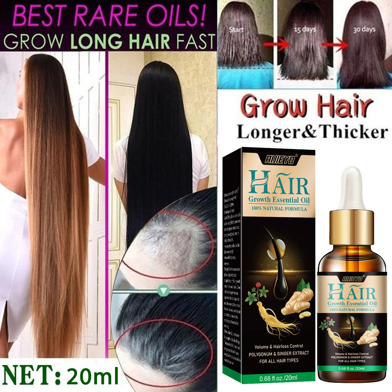 2023 Biotin Fast Hair Growth O - Licorice Root Sticks 评论和价格