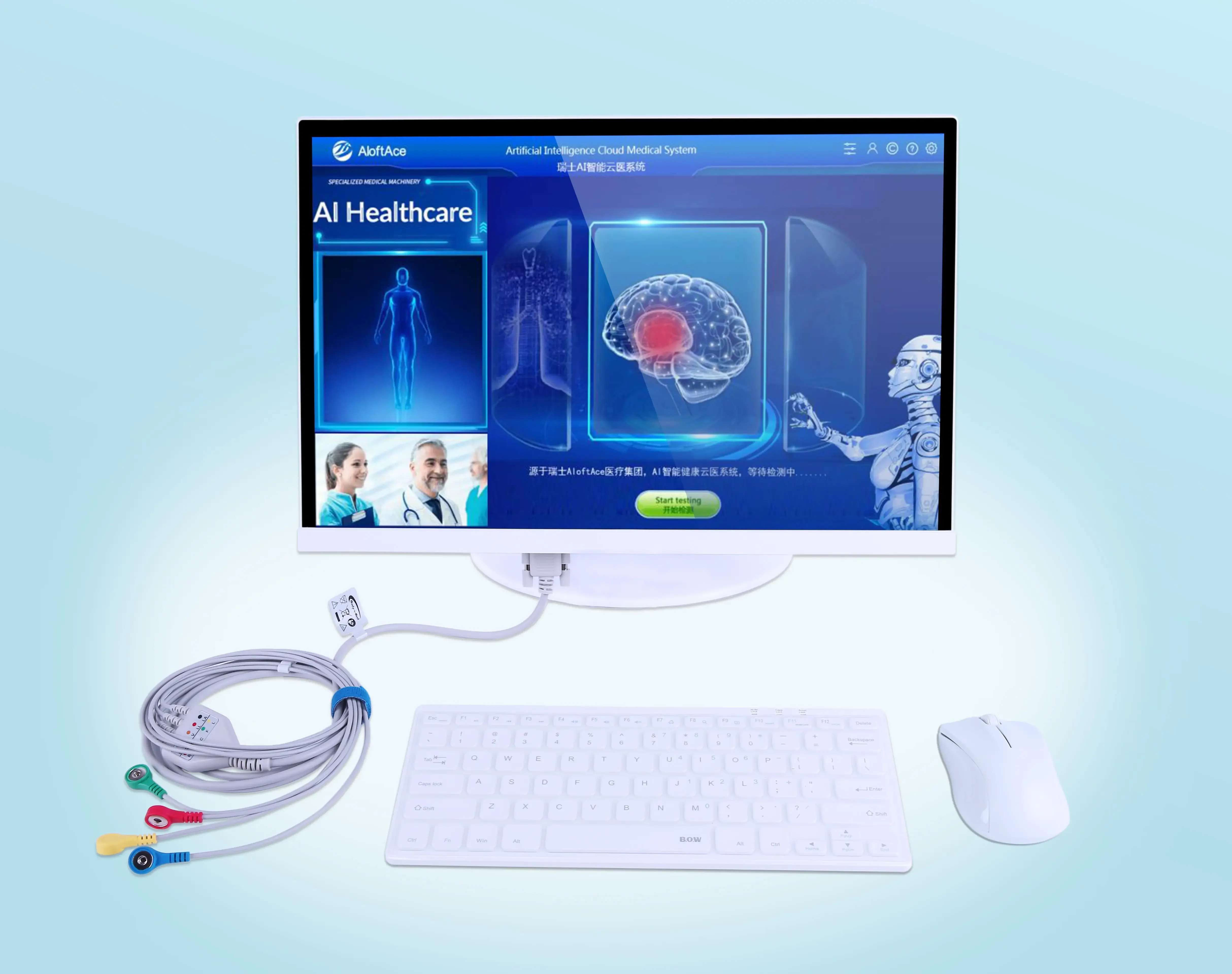 In stock Health and Wellness P - Health Wellness 评论和价格