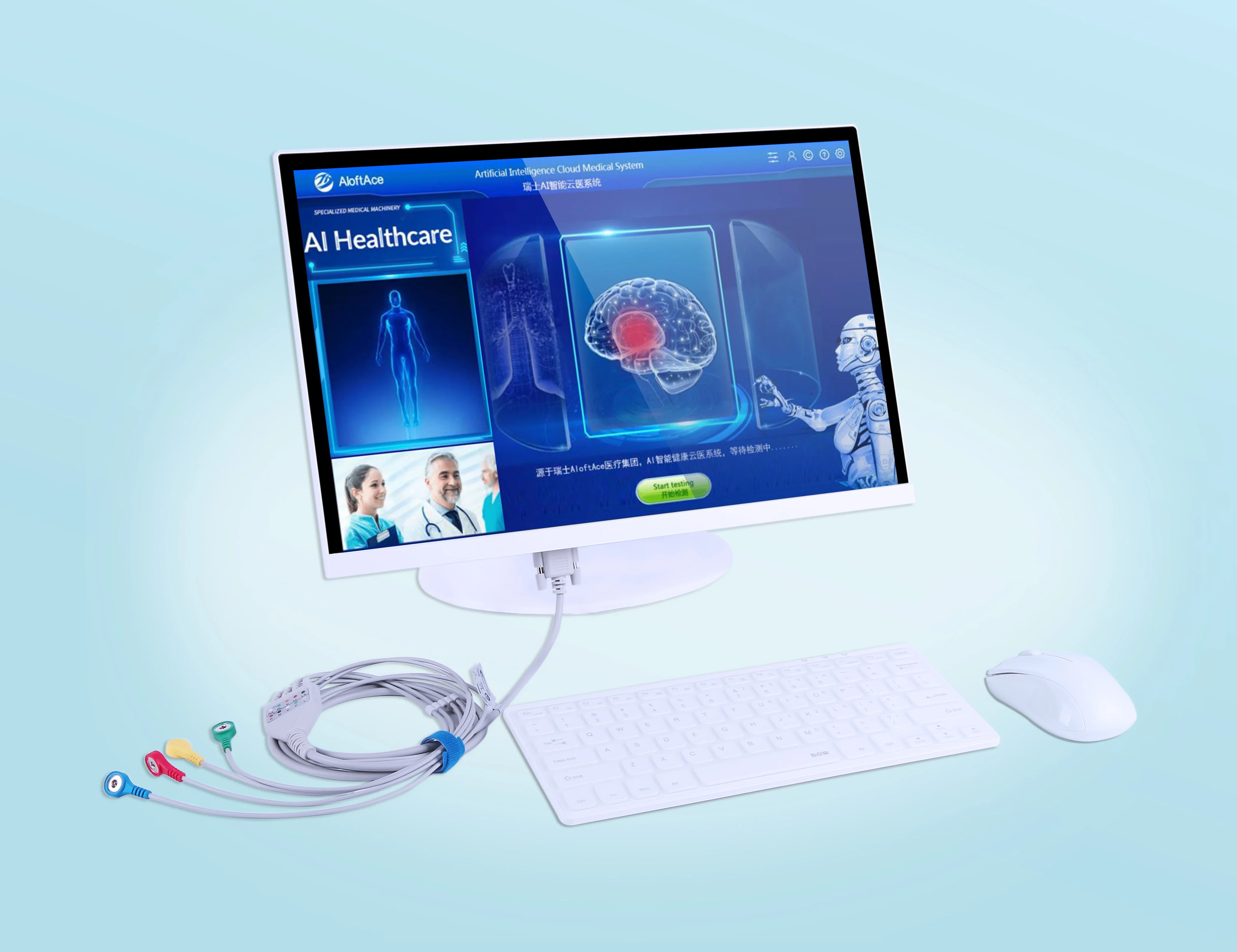 In stock Health and Wellness P - Health Wellness 评论和价格
