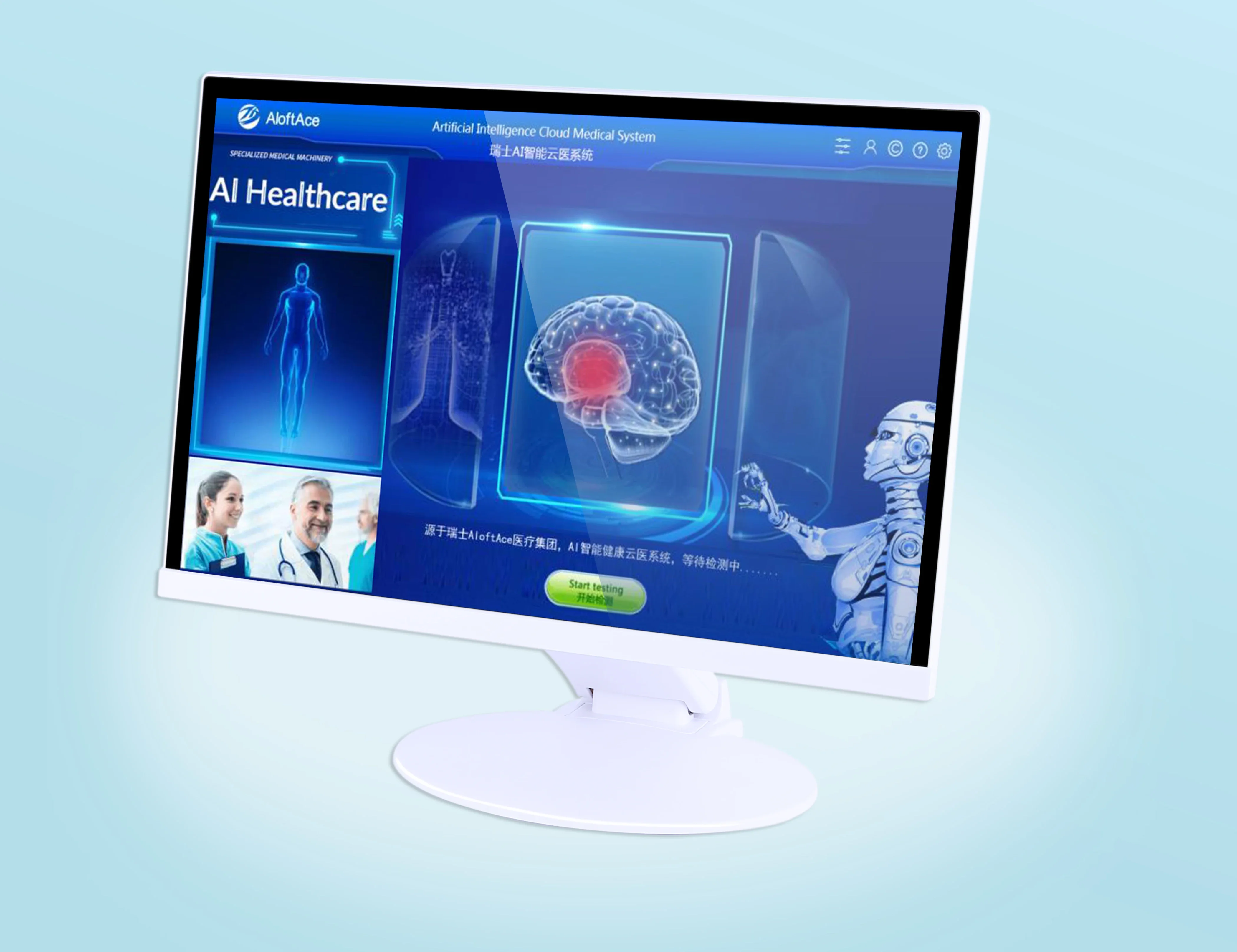 In stock Health and Wellness P - Health Wellness 评论和价格