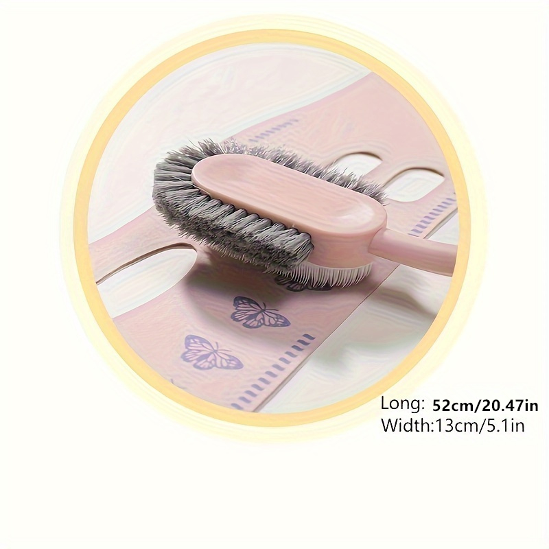 Chin Cheek Slimming Bandage V  - Health Wellness 评论和价格