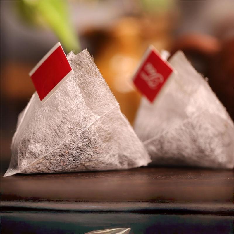 Eco Friendly Degradable Tea Ba - Herbal Tea 评论和价格