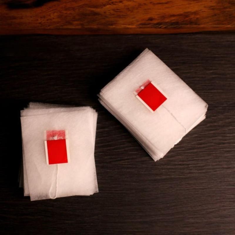 Eco Friendly Degradable Tea Ba - Herbal Tea 评论和价格
