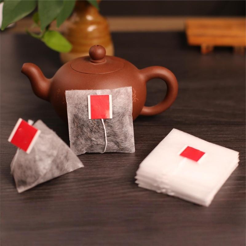 Eco Friendly Degradable Tea Ba - Herbal Tea 评论和价格