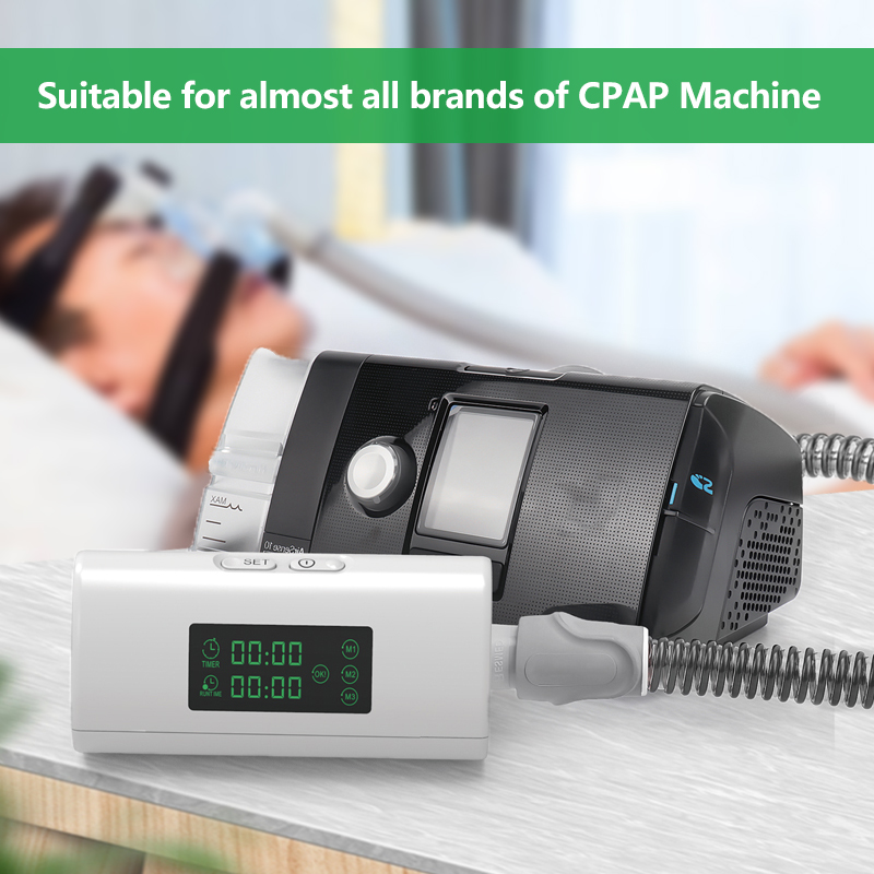 Home Disinfection Device Ozone - Herbal Tincture 评论和价格