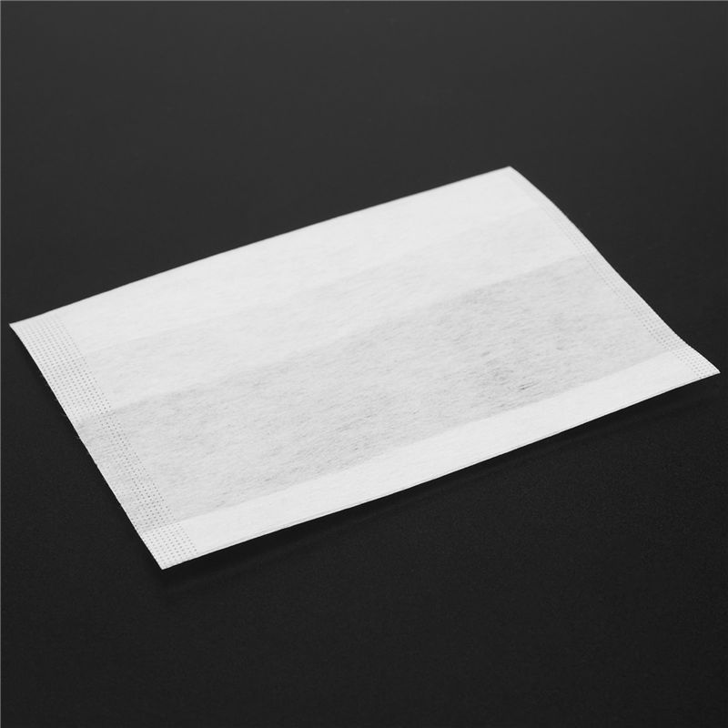 AT29-2000Pcs Natural Corn Fibe - Herbal Tea 评论和价格