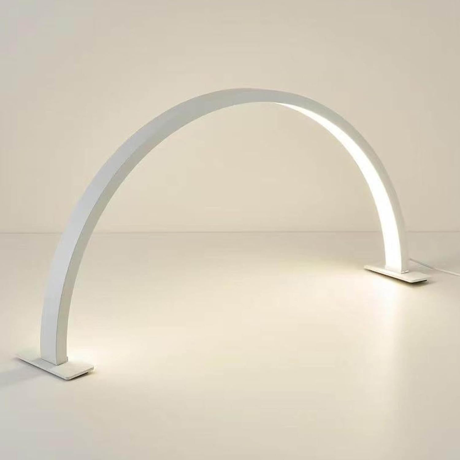 Nail Lamp 40/66CM Fill Light U - Echinacea 评论和价格