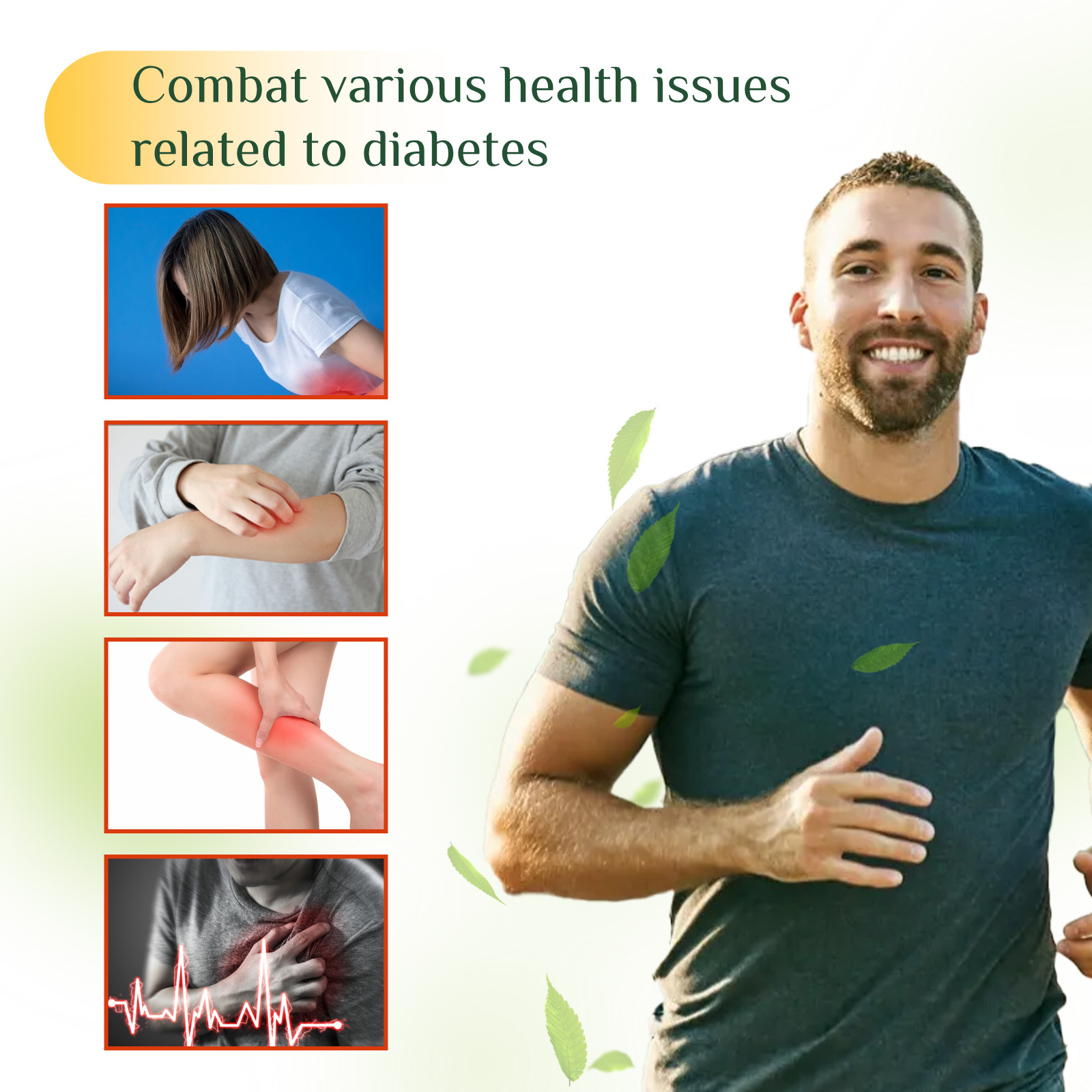 Herbal Health Nasal Inhaler fo - Herbal Supplement 评论和价格