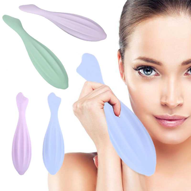Alwafore Face Roller for Face  - Health Wellness 评论和价格