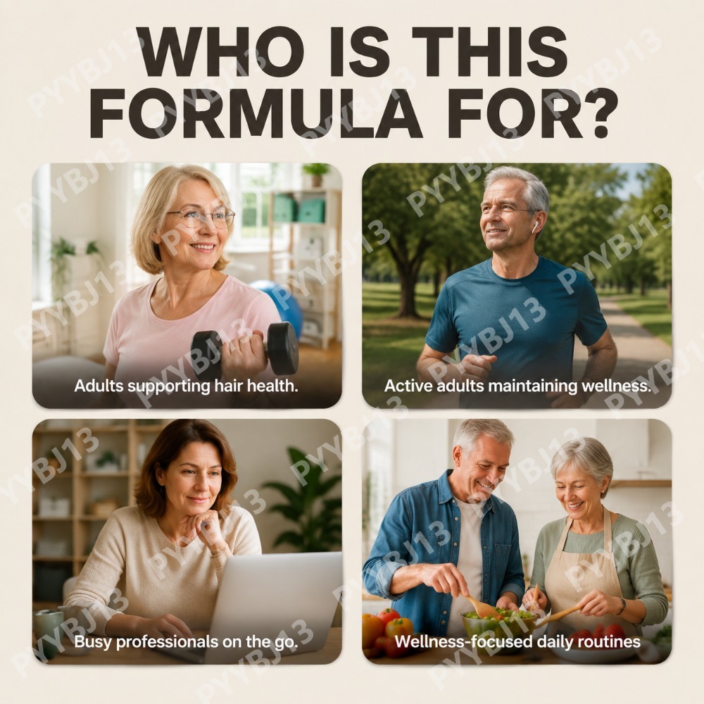 Googeer Pumpkin Seed Oil Softg - Herbal Supplement 评论和价格
