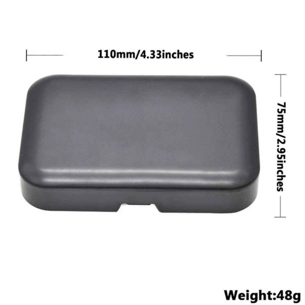 Multifunctional 110mm*75mm Por - Dried Herbs 评论和价格