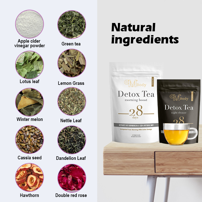 Lukaree 100% Pure Natural Orga - Chamomile Tea 评论和价格