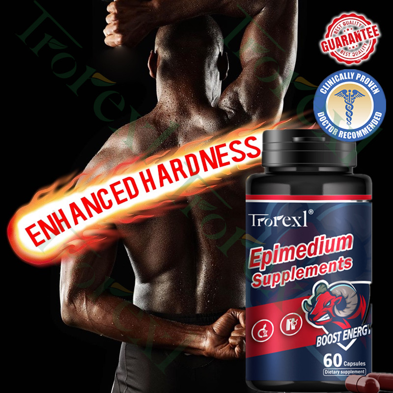 Herb Eleuthero Root Wolfberry  - Herbal Supplement 评论和价格