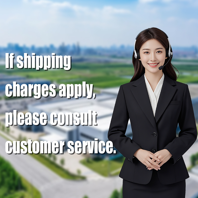 Customized Bestselling Hot-Sel - Review Wellness 评论和价格