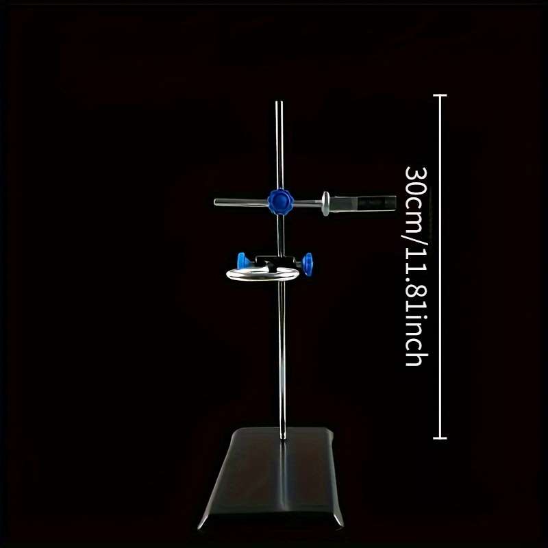 Home Distillation Apparatus Se - Essential Oils 评论和价格
