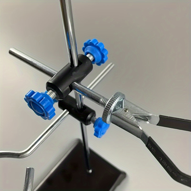 Home Distillation Apparatus Se - Essential Oils 评论和价格
