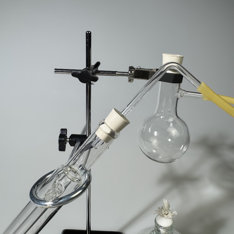 Home Distillation Apparatus Se - Essential Oils 评论和价格