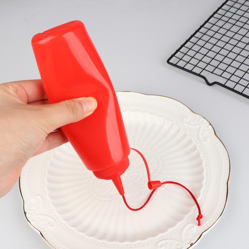Funny Prank Ketchup Bottles Pr - Turmeric 评论和价格