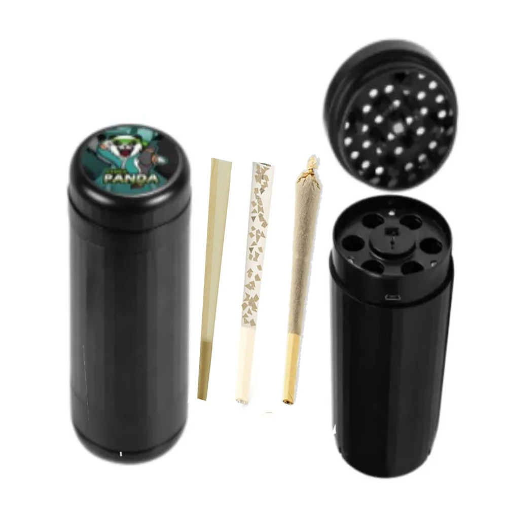 2 in 1 Electric Tobacco Grass  - Dried Herbs 评论和价格