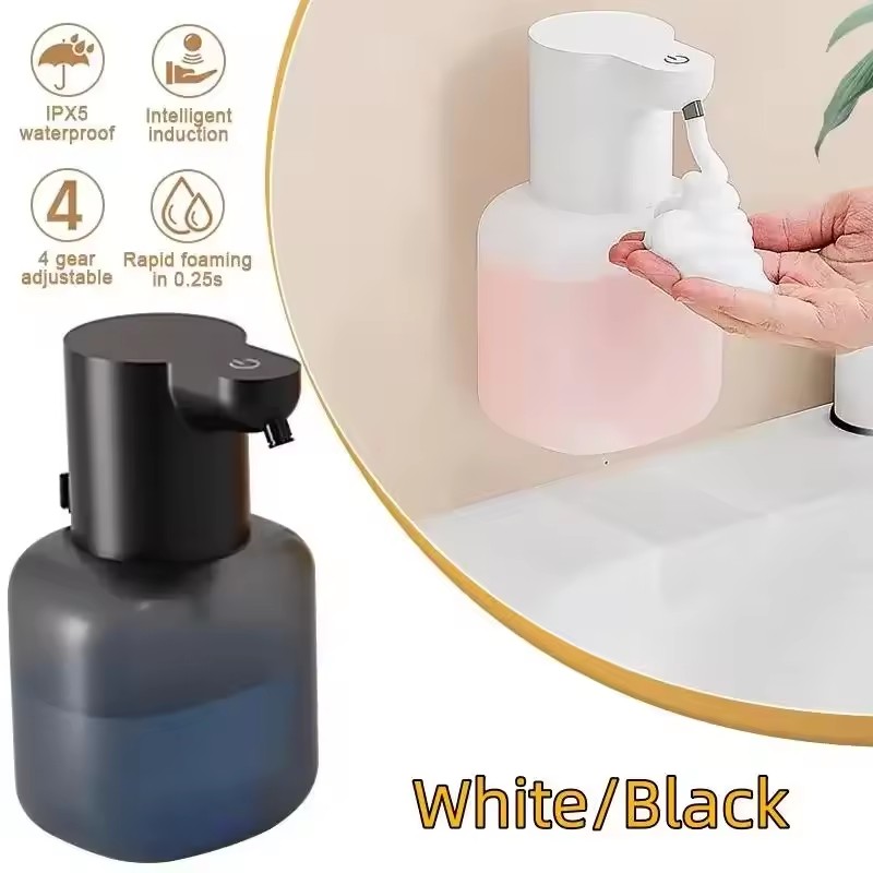 500ML P6 Large Capacity Contac - Herbal Tincture 评论和价格