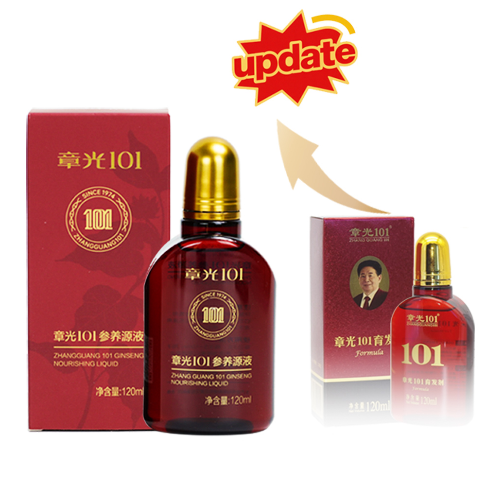 Zhang Guang 101 Ginseng Nouris - Licorice Root Sticks 评论和价格
