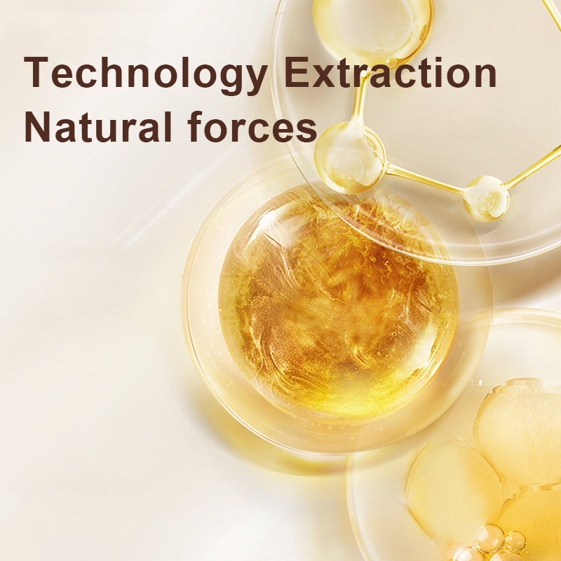 Zhang Guang 101 Ginseng Nouris - Licorice Root Sticks 评论和价格