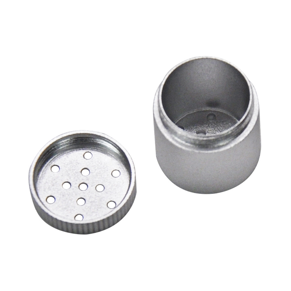 Metal Cone Herb Smoking Pipe w - Dried Herbs 评论和价格