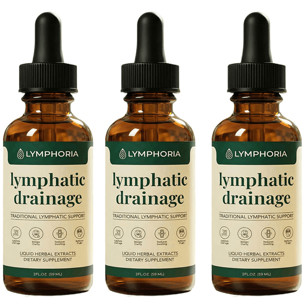 60ml Natural Herbal Body Care  - Herbal Supplement 评论和价格