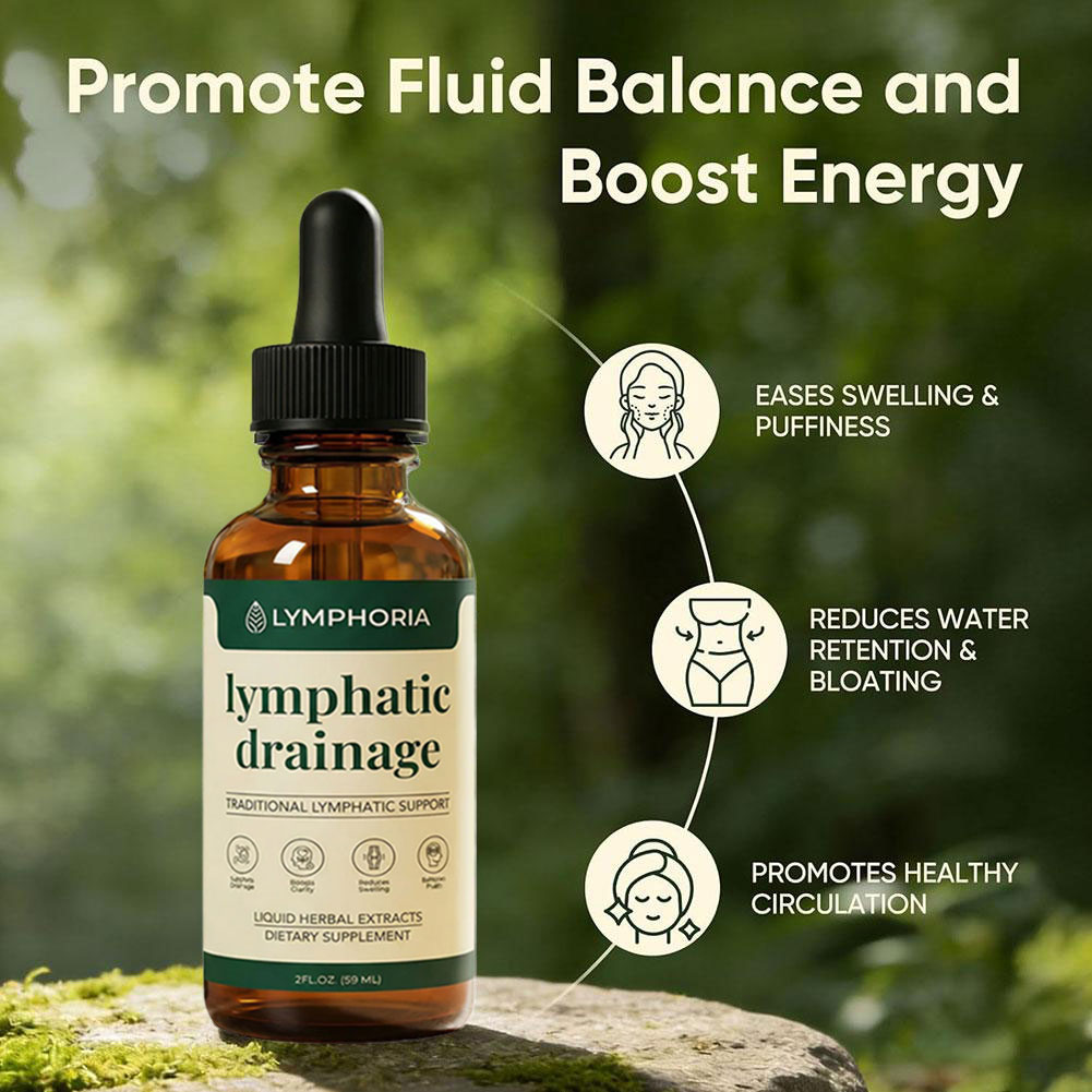 60ml Natural Herbal Body Care  - Herbal Supplement 评论和价格