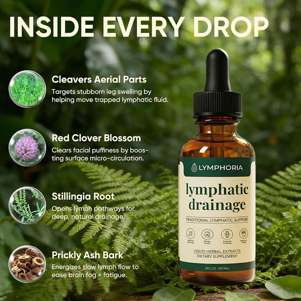 60ml Natural Herbal Body Care  - Herbal Supplement 评论和价格