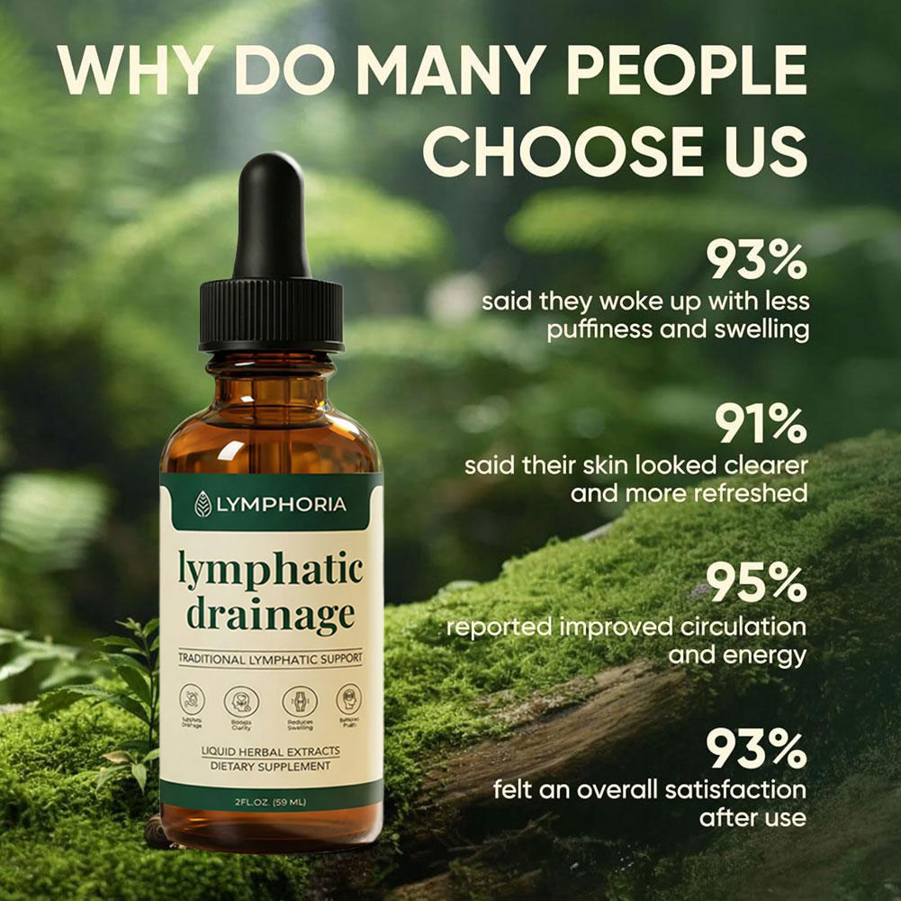 60ml Natural Herbal Body Care  - Herbal Supplement 评论和价格