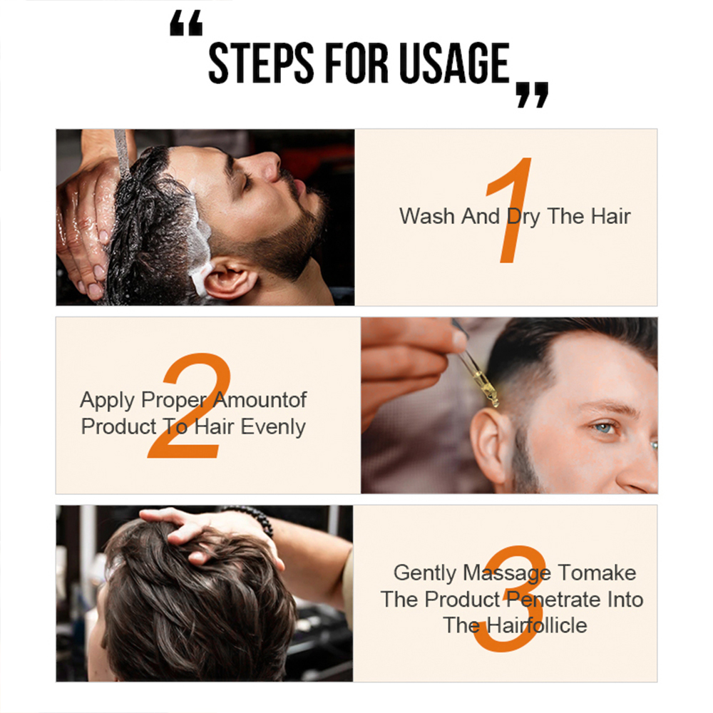 Hair Growth Essence Oil Ginger - Licorice Root Sticks 评论和价格
