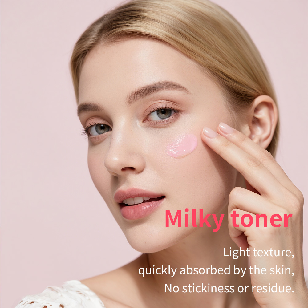 PDRN Pink Niacinamide Milky To - Echinacea 评论和价格
