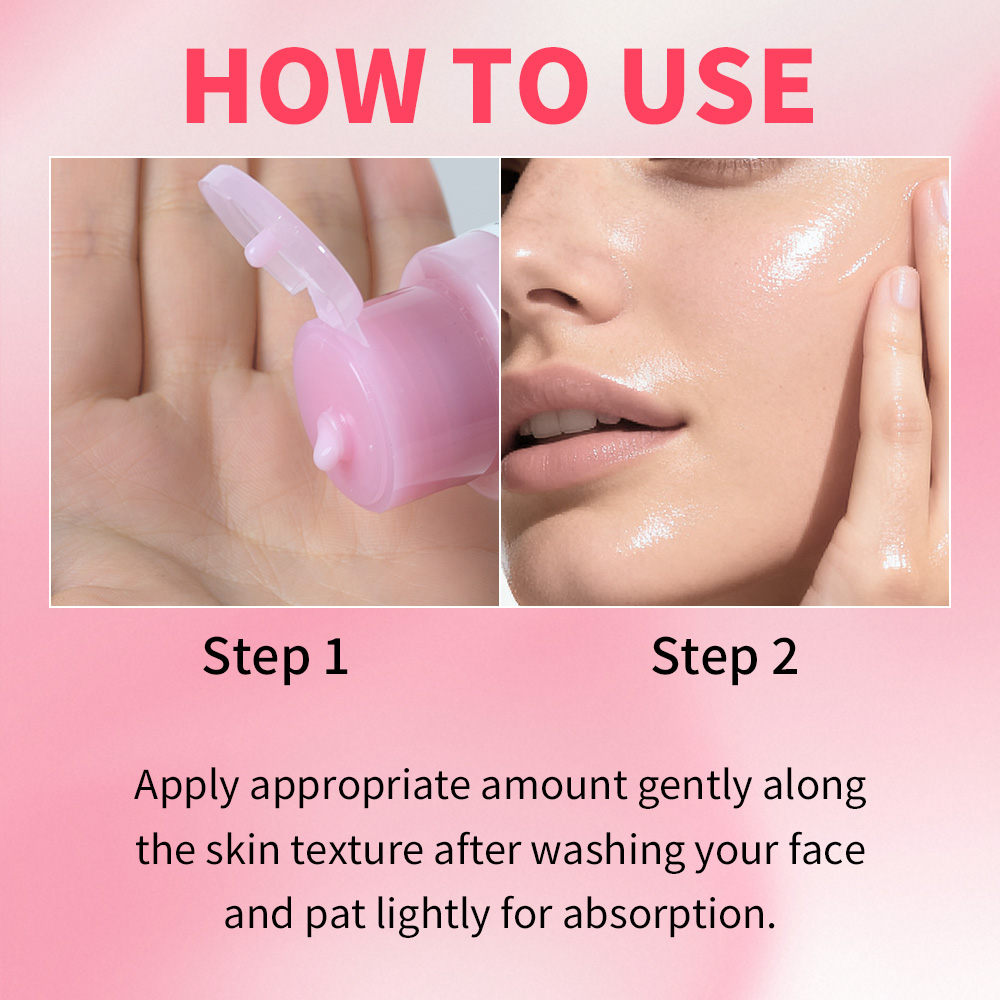 PDRN Pink Niacinamide Milky To - Echinacea 评论和价格