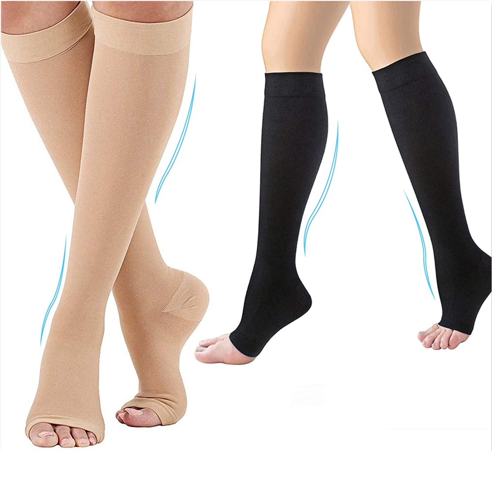 Compression Socks S-XXL Medica - Echinacea 评论和价格
