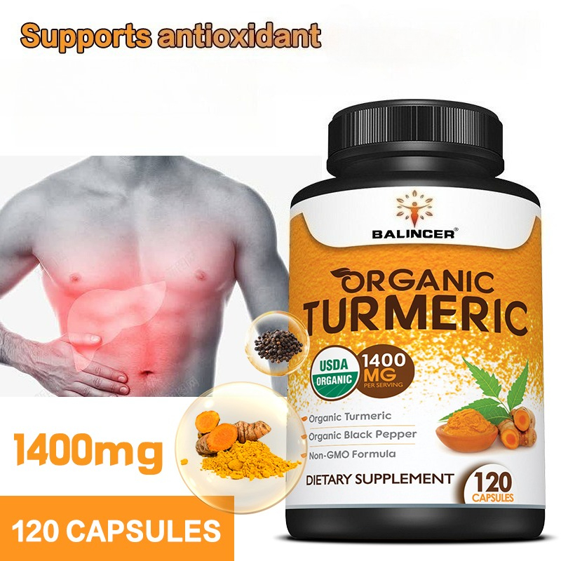 Organic Turmeric with Black Pe - Ginger Tea 评论和价格