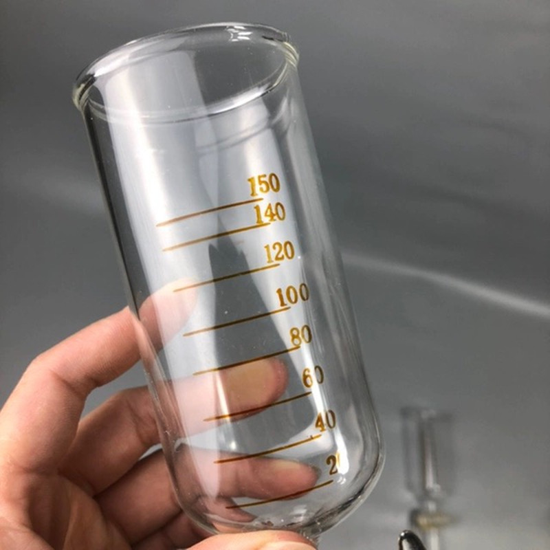 80/150ml Discharge Funnel Cyli - Essential Oils 评论和价格