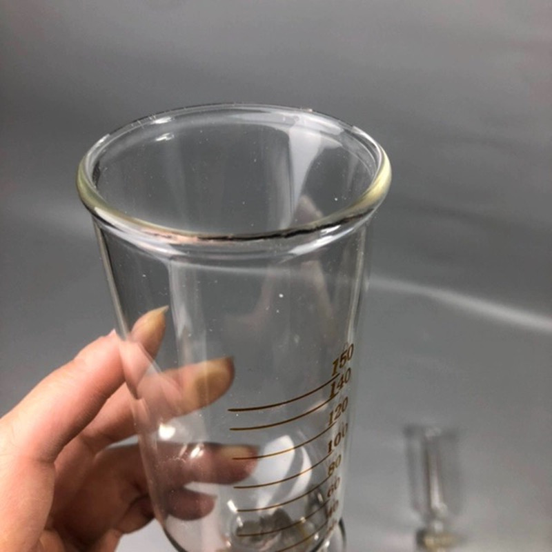 80/150ml Discharge Funnel Cyli - Essential Oils 评论和价格