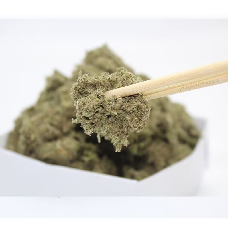 100% Natural Mugwort Incense P - Dried Herbs 评论和价格