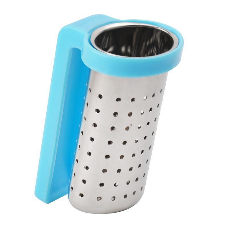·NewGreat Stainless Steel Tea  - Herbal Tea 评论和价格