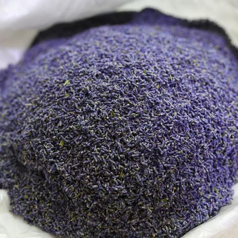 High Quality Natural Dried Flo - Dried Herbs 评论和价格