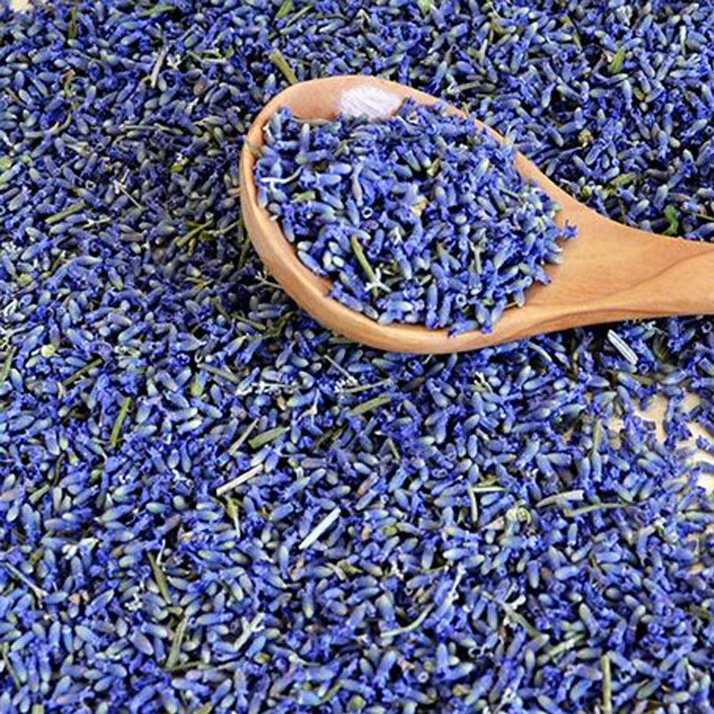 High Quality Natural Dried Flo - Dried Herbs 评论和价格