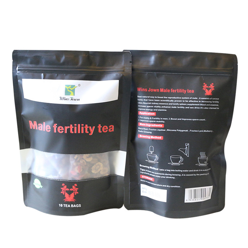 150G Ginseng Five Treasures Te - Chamomile Tea 评论和价格