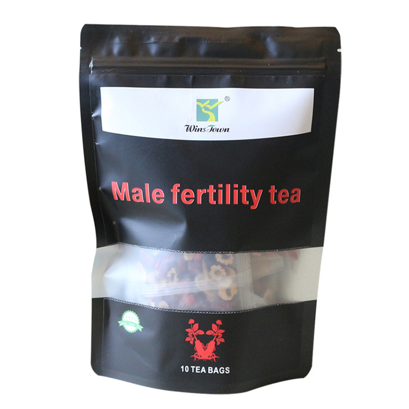 150G Ginseng Five Treasures Te - Chamomile Tea 评论和价格