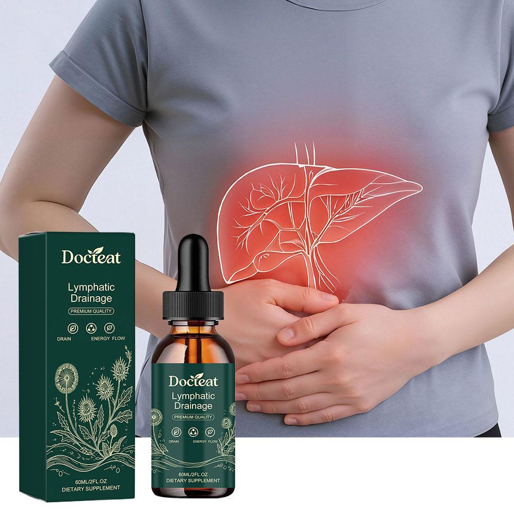 Natural Herbal Body Serum Drop - Herbal Supplement 评论和价格