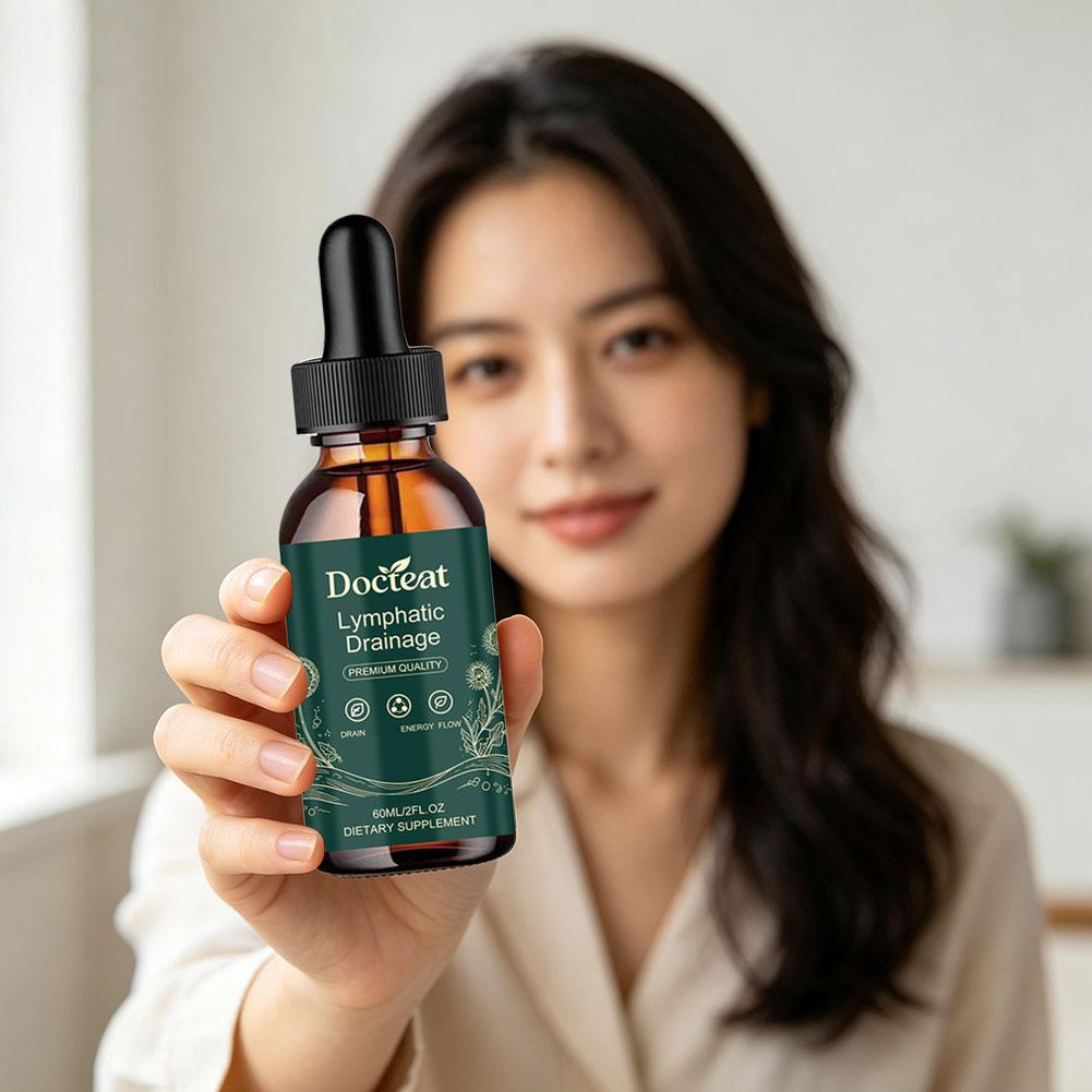 Natural Herbal Body Serum Drop - Herbal Supplement 评论和价格