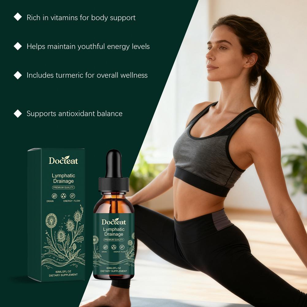 Natural Herbal Body Serum Drop - Herbal Supplement 评论和价格